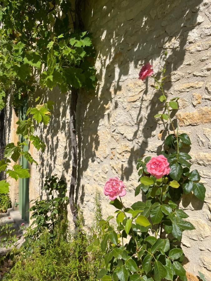 Le Clos Chalmon Chambre D'Hote Montignac-Lascaux Zewnętrze zdjęcie